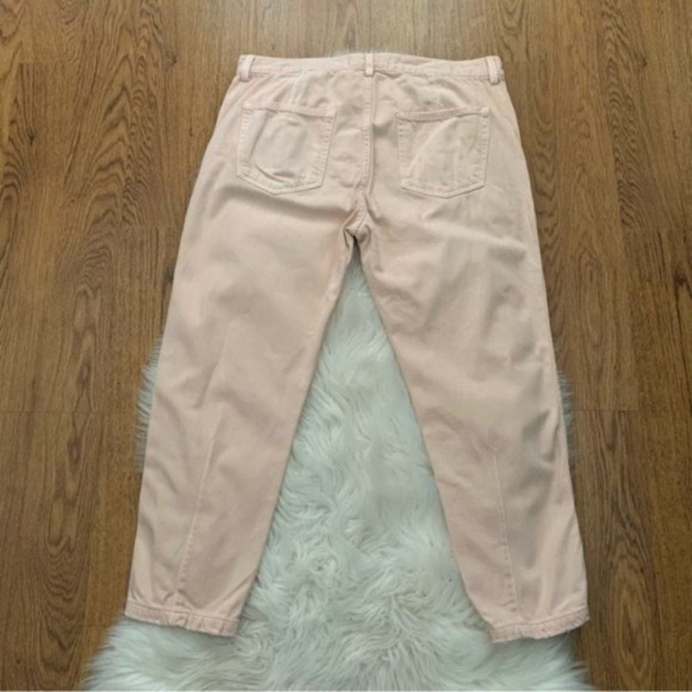AMO Jeans - Picture 3 of 12